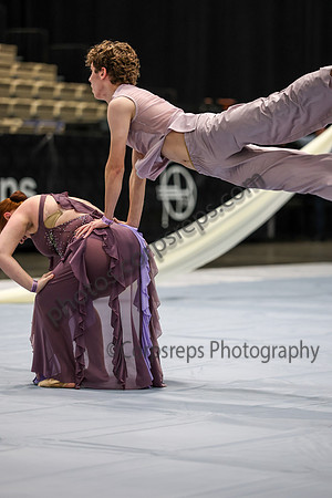 Emerge Dance_260430_Wildwood-JB01517