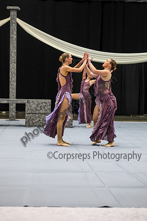 Emerge Dance_260430_Wildwood-JB01516