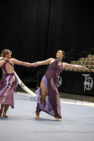 Emerge Dance_260430_Wildwood-JB01515