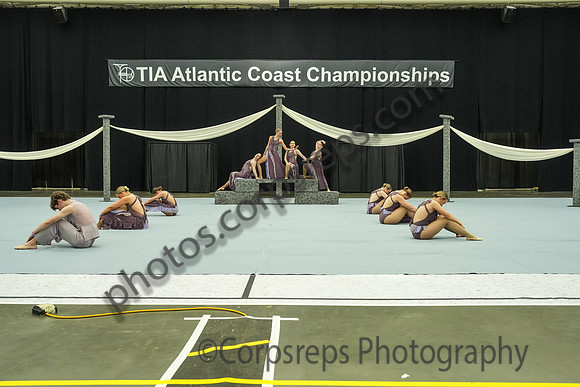Emerge Dance_260502_Wildwood-CM03146