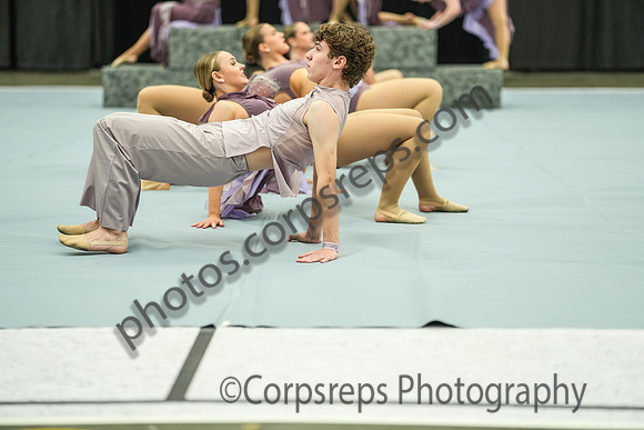 Emerge Dance_260502_Wildwood-CM03151