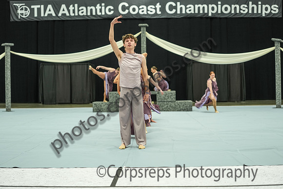Emerge Dance_260502_Wildwood-CM03156
