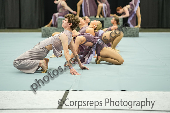 Emerge Dance_260502_Wildwood-CM03154