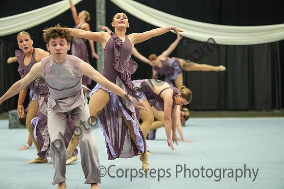 Emerge Dance_260502_Wildwood-CM03155