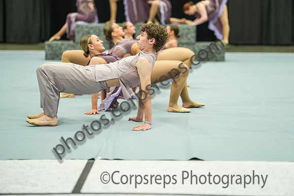 Emerge Dance_260502_Wildwood-CM03152