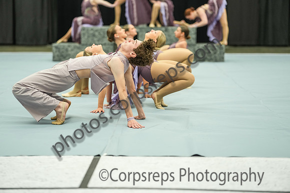 Emerge Dance_260502_Wildwood-CM03153