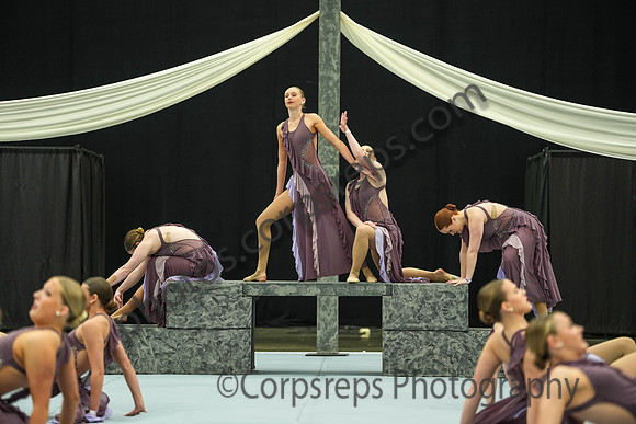 Emerge Dance_260502_Wildwood-CM03150