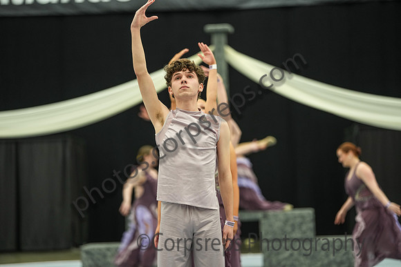 Emerge Dance_260502_Wildwood-CM03157