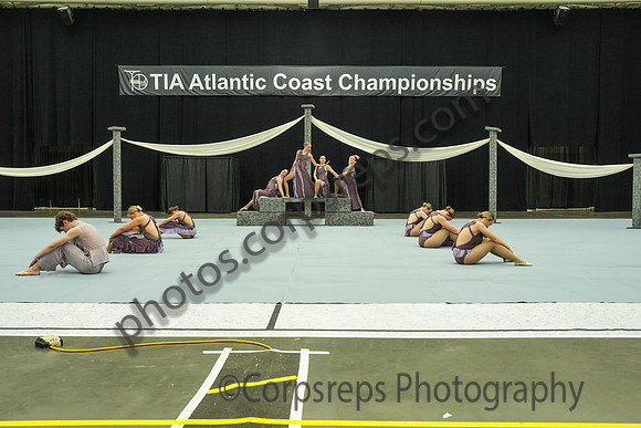 Emerge Dance_260502_Wildwood-CM03147