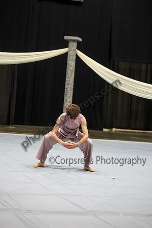 Emerge Dance_260430_Wildwood-JB01412