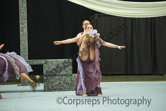 Emerge Dance_260502_Wildwood-CM03165