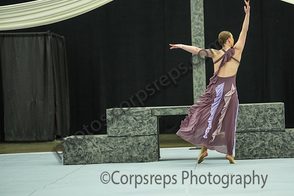 Emerge Dance_260502_Wildwood-CM03164