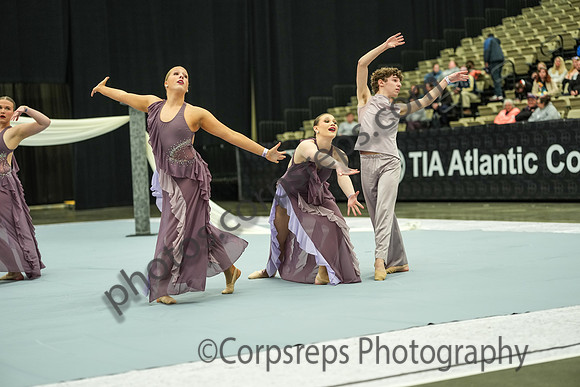 Emerge Dance_260502_Wildwood-CM03166
