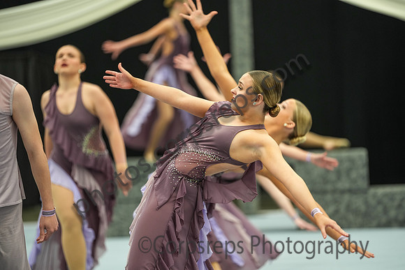 Emerge Dance_260502_Wildwood-CM03158