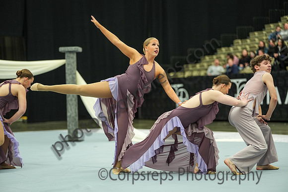 Emerge Dance_260502_Wildwood-CM03168