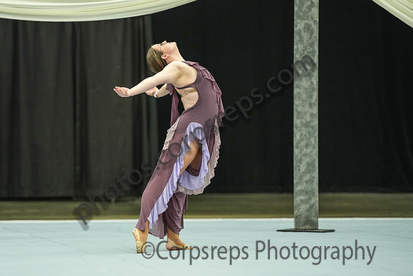 Emerge Dance_260502_Wildwood-CM03159