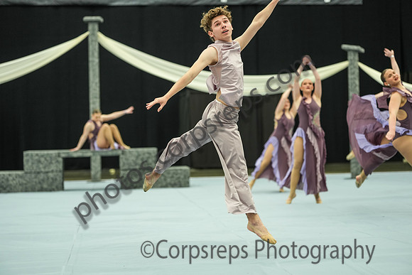 Emerge Dance_260502_Wildwood-CM03163