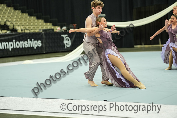 Emerge Dance_260502_Wildwood-CM03160