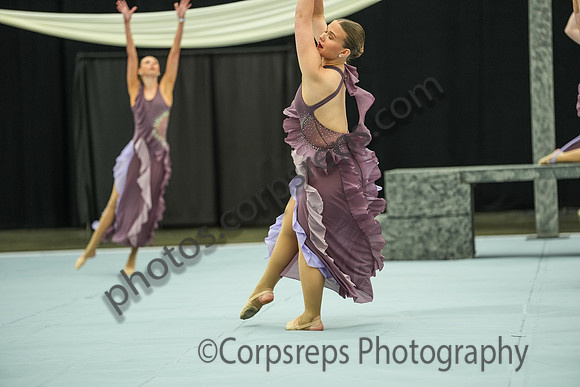 Emerge Dance_260502_Wildwood-CM03161