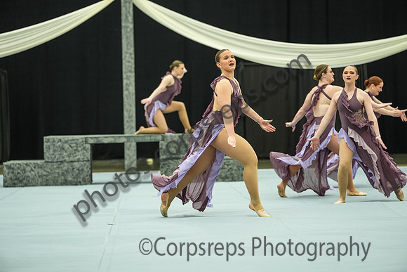 Emerge Dance_260502_Wildwood-CM03162