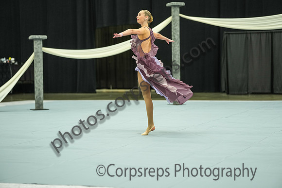 Emerge Dance_260502_Wildwood-CM03170