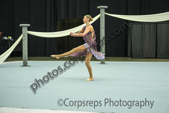Emerge Dance_260502_Wildwood-CM03171