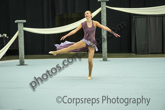 Emerge Dance_260502_Wildwood-CM03169