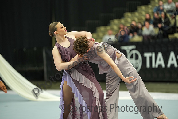 Emerge Dance_260502_Wildwood-CM03167