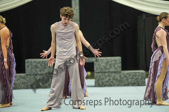 Emerge Dance_260502_Wildwood-CM03179