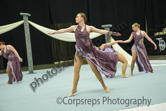 Emerge Dance_260502_Wildwood-CM03174