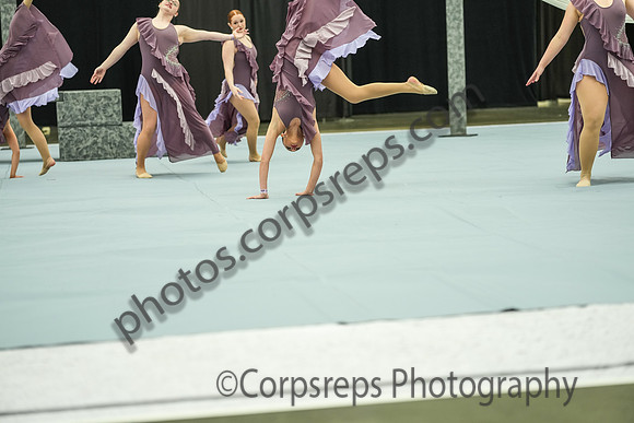 Emerge Dance_260502_Wildwood-CM03173
