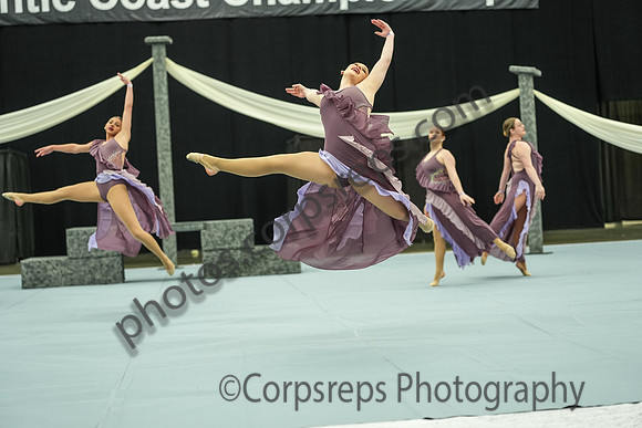 Emerge Dance_260502_Wildwood-CM03175