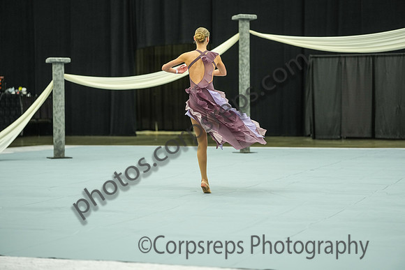 Emerge Dance_260502_Wildwood-CM03172