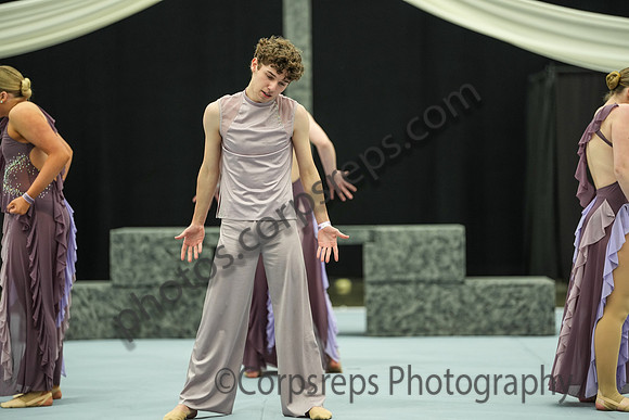 Emerge Dance_260502_Wildwood-CM03178