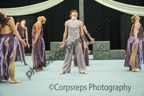 Emerge Dance_260502_Wildwood-CM03176