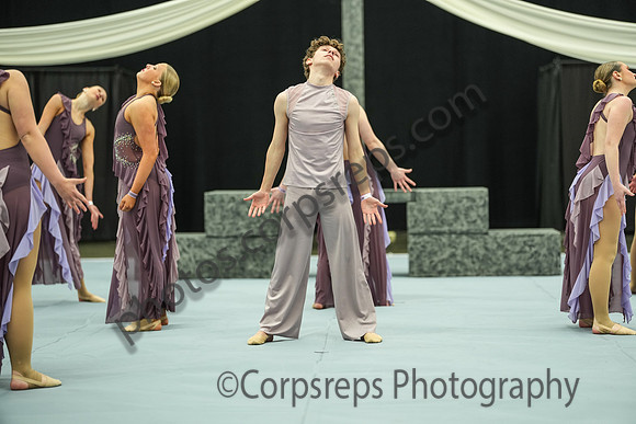 Emerge Dance_260502_Wildwood-CM03177