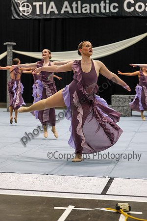Emerge Dance_260430_Wildwood-JB01440