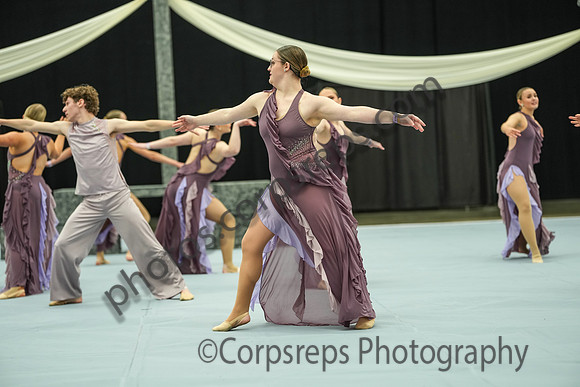 Emerge Dance_260502_Wildwood-CM03180