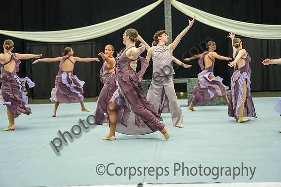 Emerge Dance_260502_Wildwood-CM03181