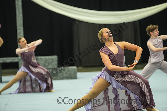 Emerge Dance_260502_Wildwood-CM03182