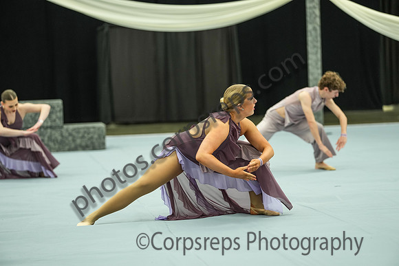 Emerge Dance_260502_Wildwood-CM03183