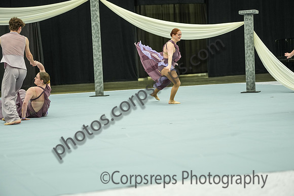 Emerge Dance_260502_Wildwood-CM03194