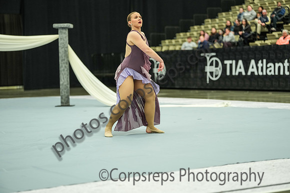 Emerge Dance_260502_Wildwood-CM03186