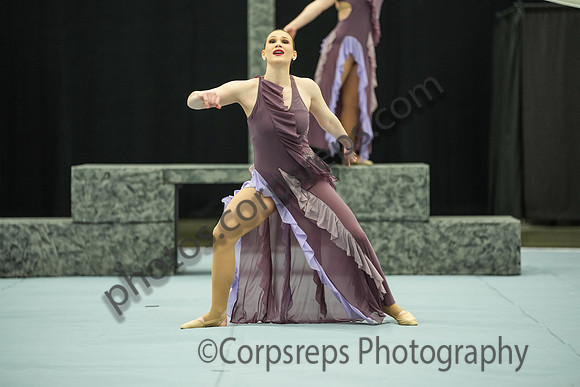 Emerge Dance_260502_Wildwood-CM03184