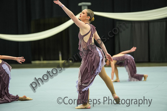 Emerge Dance_260502_Wildwood-CM03185