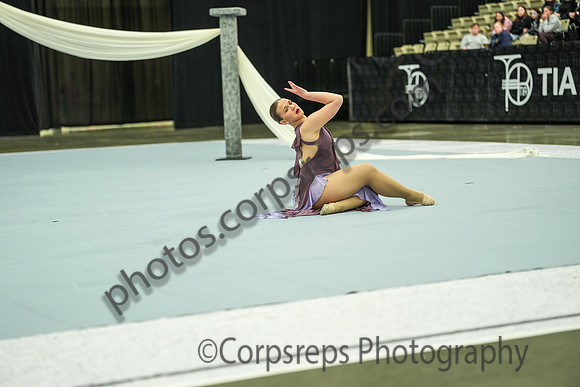 Emerge Dance_260502_Wildwood-CM03193