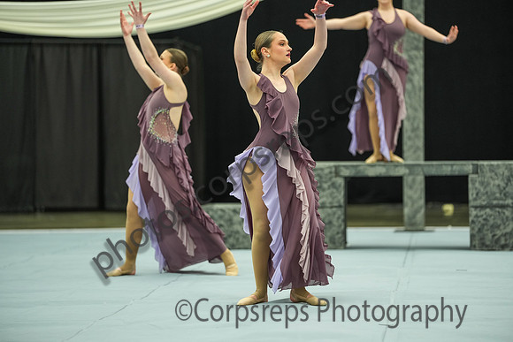 Emerge Dance_260502_Wildwood-CM03188