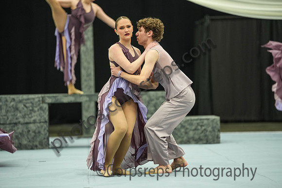Emerge Dance_260502_Wildwood-CM03192