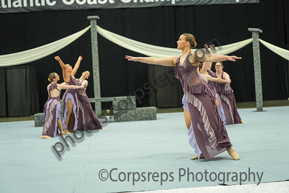 Emerge Dance_260502_Wildwood-CM03196