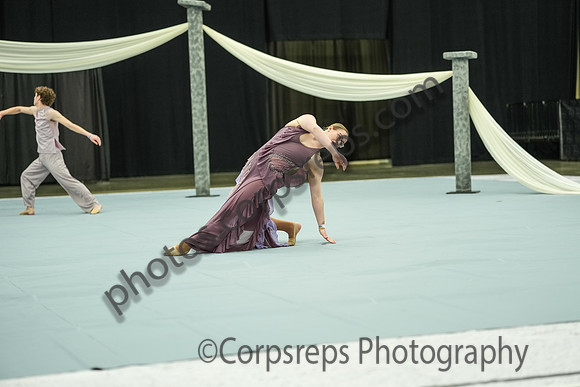 Emerge Dance_260502_Wildwood-CM03199